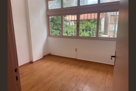 Apartamento à venda com 2 quartos, 102m² em Santa Rosa, Niterói