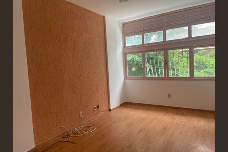 Apartamento à venda com 2 quartos, 102m² em Santa Rosa, Niterói