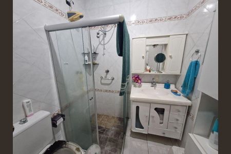 Apartamento à venda com 3 quartos, 135m² em Santa Rosa, Niterói