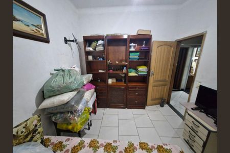 Apartamento à venda com 3 quartos, 135m² em Santa Rosa, Niterói