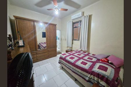 Apartamento à venda com 3 quartos, 135m² em Santa Rosa, Niterói