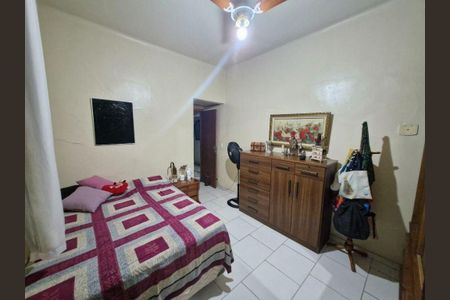 Apartamento à venda com 3 quartos, 135m² em Santa Rosa, Niterói