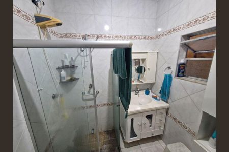 Apartamento à venda com 3 quartos, 135m² em Santa Rosa, Niterói