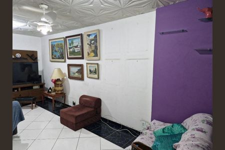 Apartamento à venda com 3 quartos, 135m² em Santa Rosa, Niterói