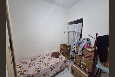 Apartamento à venda com 3 quartos, 135m² em Santa Rosa, Niterói
