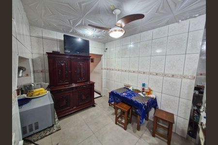 Apartamento à venda com 3 quartos, 135m² em Santa Rosa, Niterói