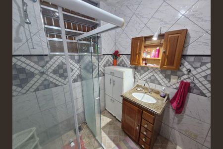 Apartamento à venda com 3 quartos, 135m² em Santa Rosa, Niterói