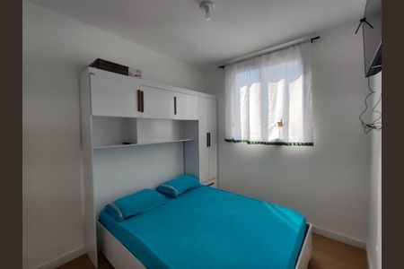 Apartamento à venda com 1 quarto, 25m² em Vila Butantã, São Paulo