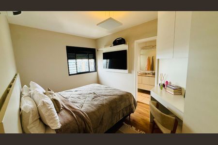 Apartamento à venda com 2 quartos, 98m² em Cidade Monções, São Paulo