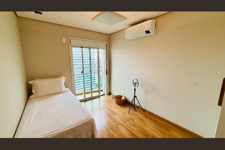 Apartamento à venda com 2 quartos, 98m² em Cidade Monções, São Paulo