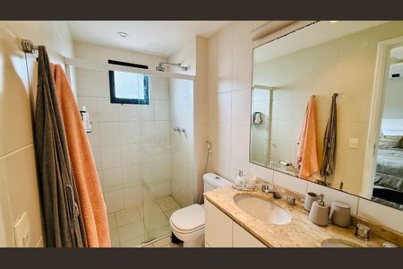 Apartamento à venda com 2 quartos, 98m² em Cidade Monções, São Paulo