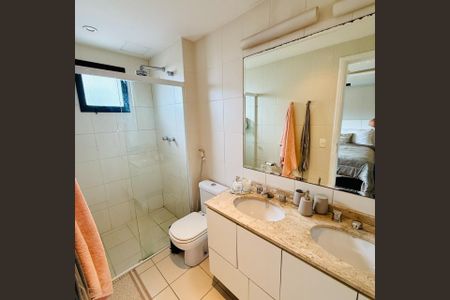 Apartamento à venda com 2 quartos, 98m² em Cidade Monções, São Paulo