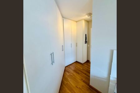 Apartamento à venda com 2 quartos, 98m² em Cidade Monções, São Paulo