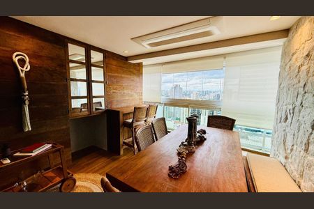 Apartamento à venda com 2 quartos, 98m² em Cidade Monções, São Paulo