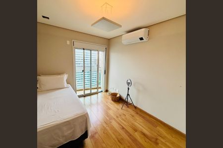 Apartamento à venda com 2 quartos, 98m² em Cidade Monções, São Paulo