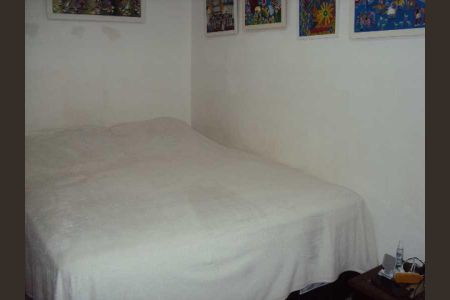 Apartamento à venda com 3 quartos, 88m² em Tijuca, Rio de Janeiro