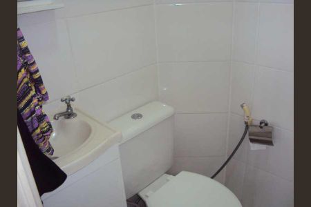 Apartamento à venda com 3 quartos, 88m² em Tijuca, Rio de Janeiro