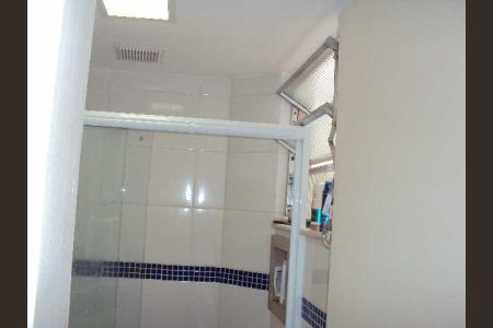 Apartamento à venda com 3 quartos, 88m² em Tijuca, Rio de Janeiro