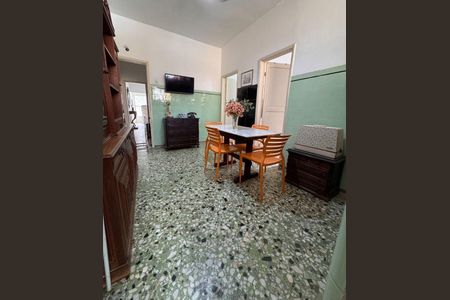 Casa à venda com 2 quartos, 88m² em Icaraí, Niterói