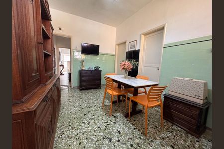 Casa à venda com 2 quartos, 88m² em Icaraí, Niterói