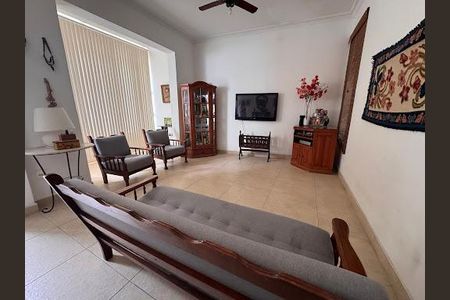 Casa à venda com 2 quartos, 88m² em Icaraí, Niterói