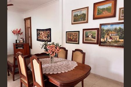 Casa à venda com 2 quartos, 88m² em Icaraí, Niterói