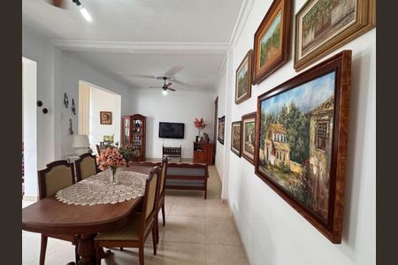 Casa à venda com 2 quartos, 88m² em Icaraí, Niterói