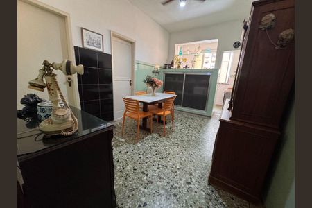 Casa à venda com 2 quartos, 88m² em Icaraí, Niterói