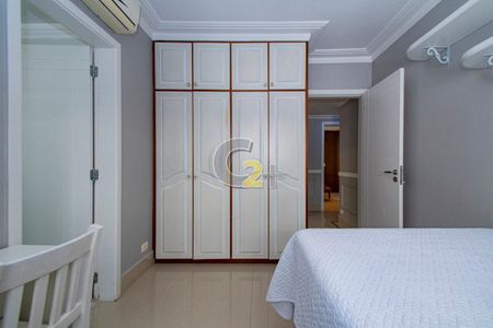 Apartamento à venda com 4 quartos, 266m² em Perdizes, São Paulo