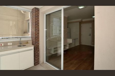 Apartamento à venda com 52m², 2 quartos e 2 vagas