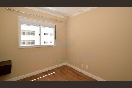 Apartamento à venda com 52m², 2 quartos e 2 vagas