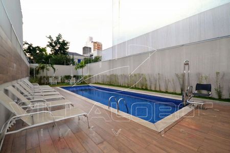 Apartamento à venda com 52m², 2 quartos e 2 vagas