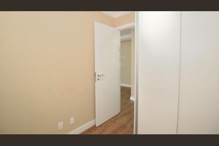 Apartamento à venda com 52m², 2 quartos e 2 vagas