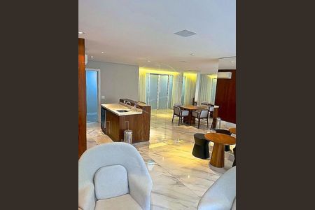 Apartamento à venda com 52m², 2 quartos e 2 vagas