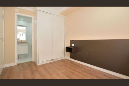 Apartamento à venda com 2 quartos, 52m² em Pompeia, São Paulo