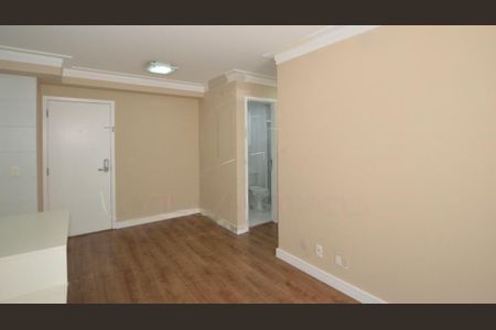 Apartamento à venda com 52m², 2 quartos e 2 vagas