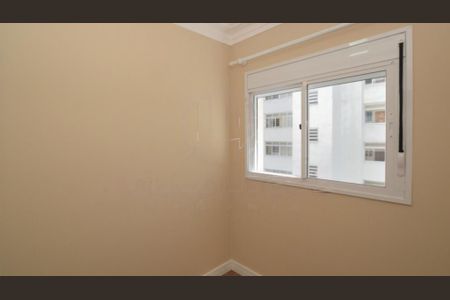 Apartamento à venda com 52m², 2 quartos e 2 vagas