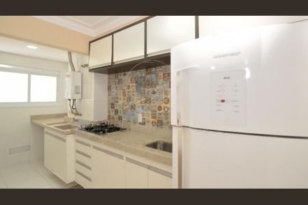 Apartamento à venda com 52m², 2 quartos e 2 vagas