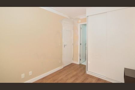 Apartamento à venda com 52m², 2 quartos e 2 vagas