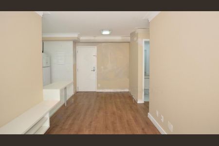 Apartamento à venda com 52m², 2 quartos e 2 vagas