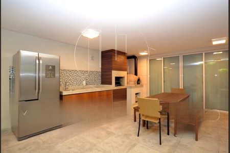 Apartamento à venda com 52m², 2 quartos e 2 vagas