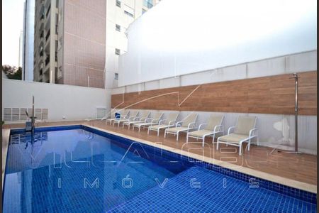 Apartamento à venda com 52m², 2 quartos e 2 vagas