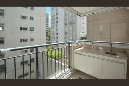 Apartamento à venda com 52m², 2 quartos e 2 vagas
