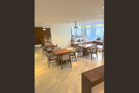 Apartamento à venda com 2 quartos, 52m² em Pompeia, São Paulo