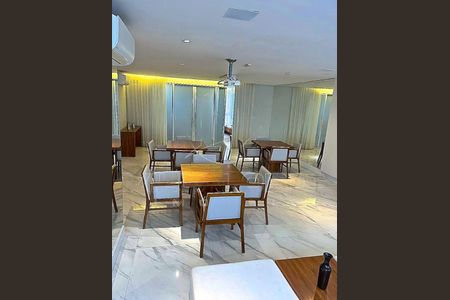 Apartamento à venda com 2 quartos, 52m² em Pompeia, São Paulo