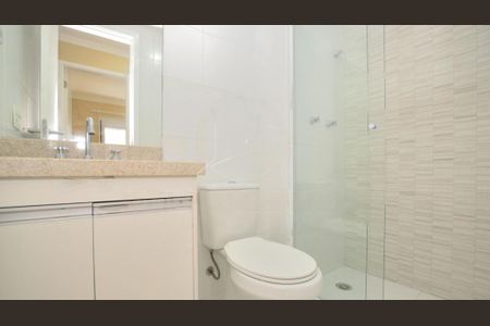 Apartamento à venda com 52m², 2 quartos e 2 vagas