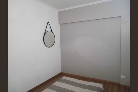 Casa à venda com 4 quartos, 80m² em Vila Clementino, São Paulo