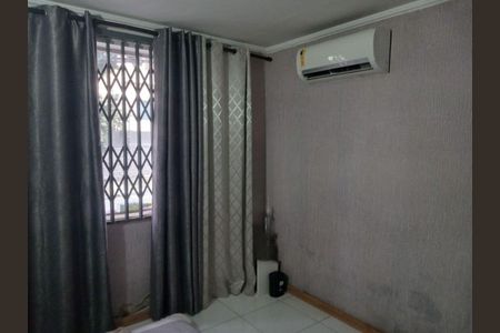 Casa à venda com 4 quartos, 80m² em Vila Clementino, São Paulo