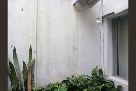 Casa à venda com 4 quartos, 80m² em Vila Clementino, São Paulo