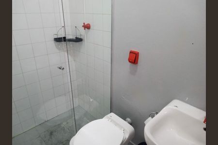 Casa à venda com 4 quartos, 80m² em Vila Clementino, São Paulo